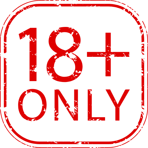 Mimiluxxe22